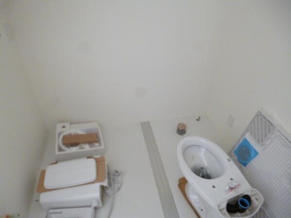 MOKKU HOUSEの物件内観写真